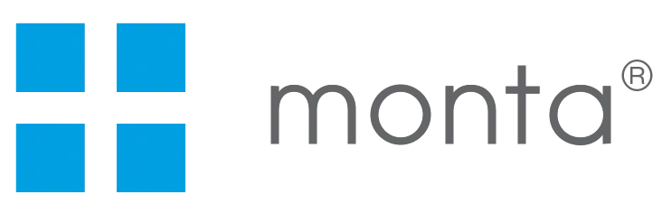 Monta Woocommerce