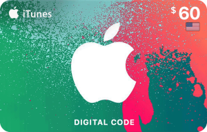 itunes-gift-card-60-usd-65555 KevKev super giftcard